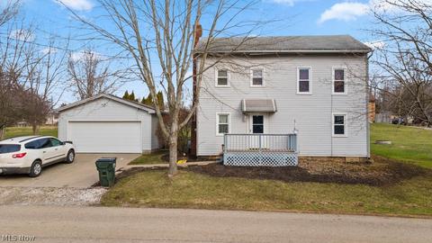 80 E Main St, Alliance, OH 44601 photo 35