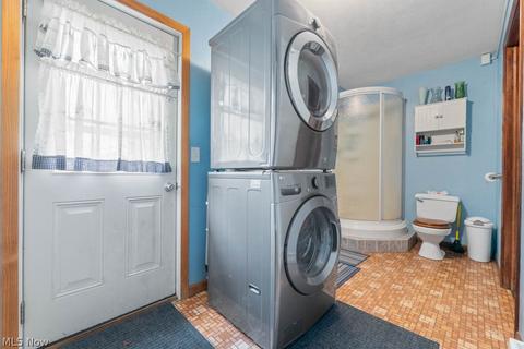 80 E Main St, Alliance, OH 44601 photo 22