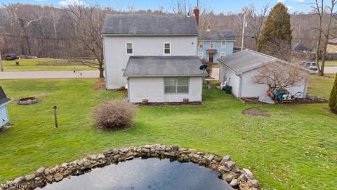 80 E Main St, Alliance, OH 44601 photo 3