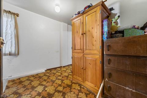 80 E Main St, Alliance, OH 44601 photo 14