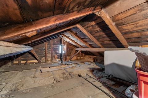 80 E Main St, Alliance, OH 44601 photo 11
