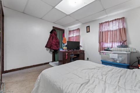 80 E Main St, Alliance, OH 44601 photo 8