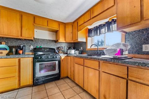 80 E Main St, Alliance, OH 44601 photo 29