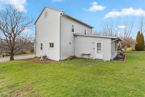 80 E Main St, Alliance, OH 44601 photo 5