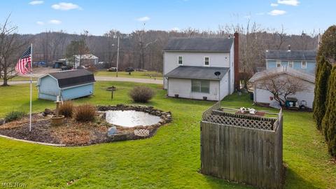 80 E Main St, Alliance, OH 44601 photo 6
