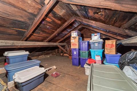 80 E Main St, Alliance, OH 44601 photo 10