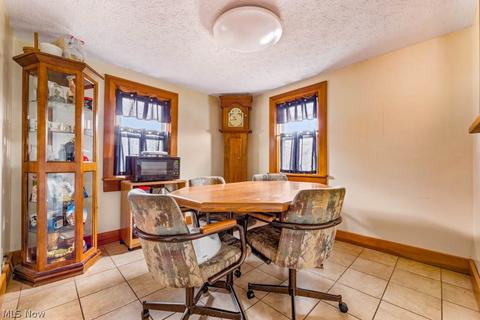 80 E Main St, Alliance, OH 44601 photo 27