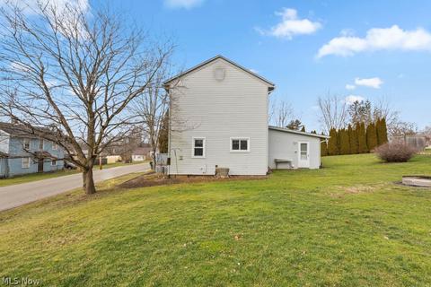 80 E Main St, Alliance, OH 44601 photo 7