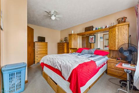 80 E Main St, Alliance, OH 44601 photo 24