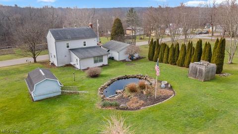 80 E Main St, Alliance, OH 44601 photo 4