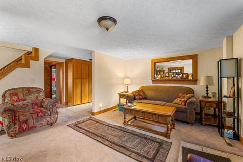 80 E Main St, Alliance, OH 44601 photo 34