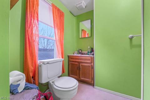 80 E Main St, Alliance, OH 44601 photo 16