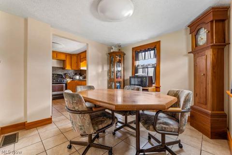 80 E Main St, Alliance, OH 44601 photo 28