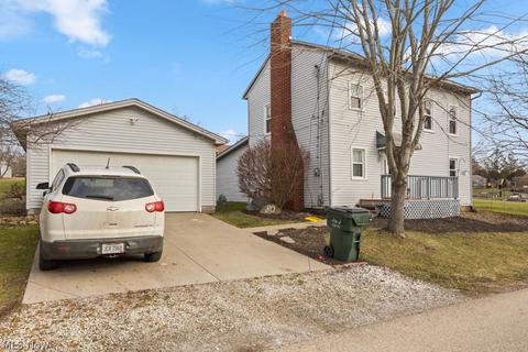 80 E Main St, Alliance, OH 44601 photo 32