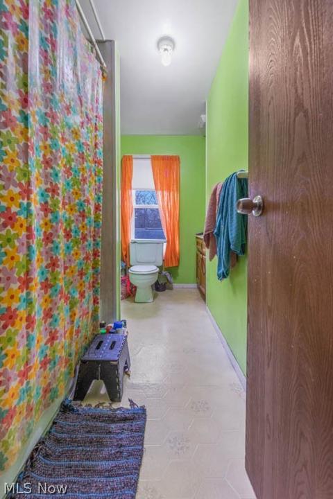 80 E Main St, Alliance, OH 44601 photo 17