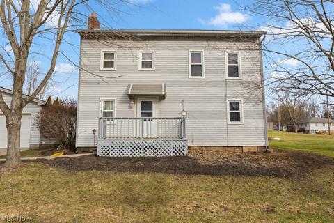 80 E Main St, Alliance, OH 44601 photo 31