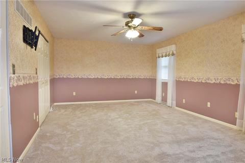 623 W Harvey St, Struthers, OH 44471 photo 19