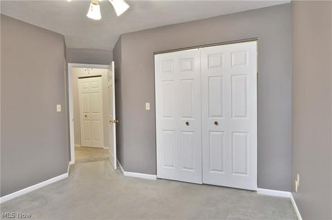 623 W Harvey St, Struthers, OH 44471 photo 29