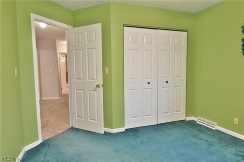 623 W Harvey St, Struthers, OH 44471 photo 27