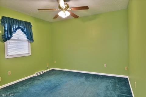 623 W Harvey St, Struthers, OH 44471 photo 26