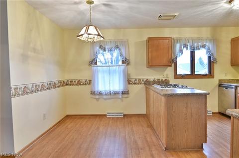 623 W Harvey St, Struthers, OH 44471 photo 15