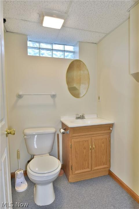 623 W Harvey St, Struthers, OH 44471 photo 33
