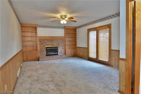 623 W Harvey St, Struthers, OH 44471 photo 16