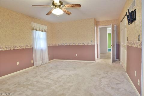 623 W Harvey St, Struthers, OH 44471 photo 20