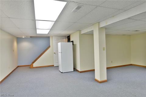 623 W Harvey St, Struthers, OH 44471 photo 31