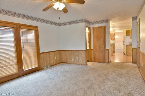 623 W Harvey St, Struthers, OH 44471 photo 17