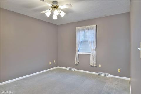 623 W Harvey St, Struthers, OH 44471 photo 28