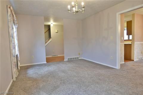 623 W Harvey St, Struthers, OH 44471 photo 8