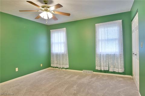 623 W Harvey St, Struthers, OH 44471 photo 23