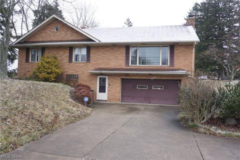 7525 State Rd, Parma, OH 44134 photo 1