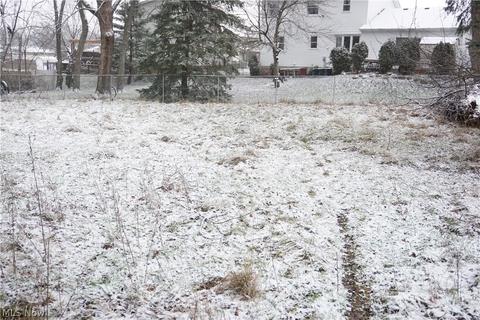 7525 State Rd, Parma, OH 44134 photo 18