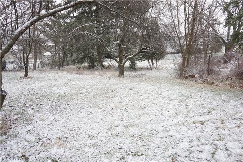 7525 State Rd, Parma, OH 44134 photo 17