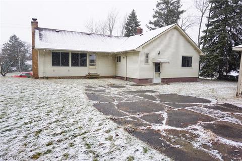 7525 State Rd, Parma, OH 44134 photo 3