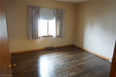 7525 State Rd, Parma, OH 44134 photo 7