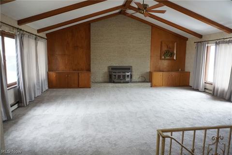 7525 State Rd, Parma, OH 44134 photo 5