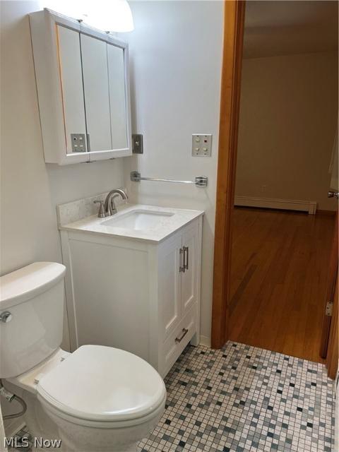 2700 Douglas Rd, Ashtabula, OH 44004 photo 16