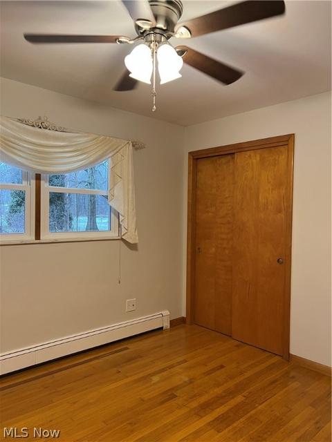 2700 Douglas Rd, Ashtabula, OH 44004 photo 18