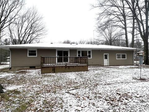 2700 Douglas Rd, Ashtabula, OH 44004 photo 28