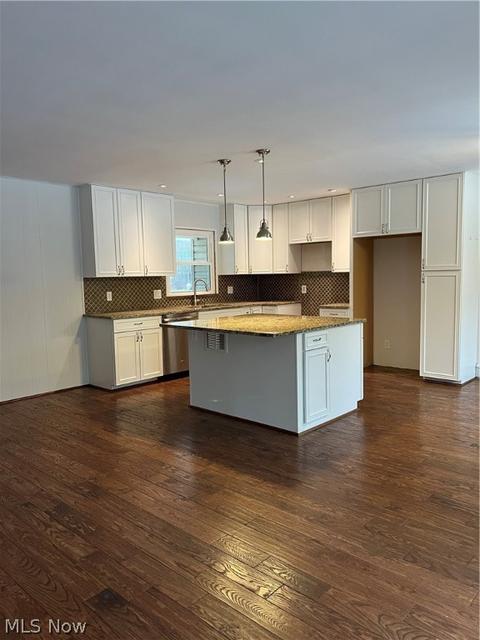 2700 Douglas Rd, Ashtabula, OH 44004 photo 2