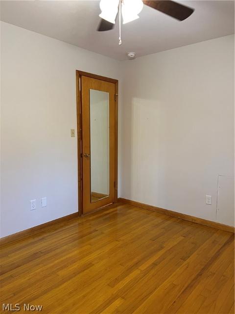 2700 Douglas Rd, Ashtabula, OH 44004 photo 19