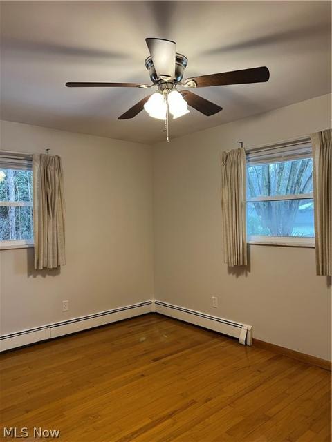 2700 Douglas Rd, Ashtabula, OH 44004 photo 23