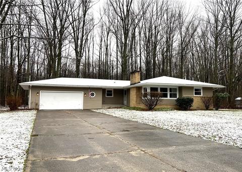 2700 Douglas Rd, Ashtabula, OH 44004 photo 30