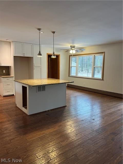 2700 Douglas Rd, Ashtabula, OH 44004 photo 3