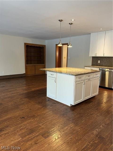 2700 Douglas Rd, Ashtabula, OH 44004 photo 7