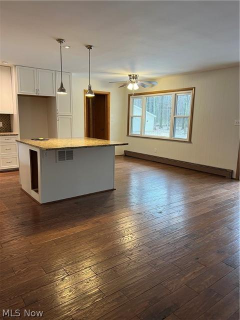 2700 Douglas Rd, Ashtabula, OH 44004 photo 6