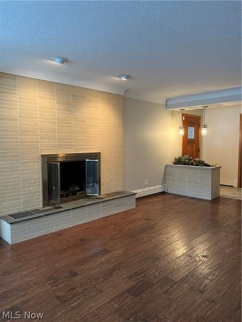 2700 Douglas Rd, Ashtabula, OH 44004 photo 9